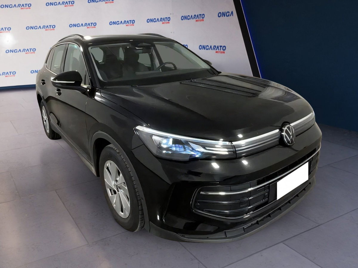 Volkswagen Tiguan Allspace 2.0 TDI SCR DSG 4MOTION Life (3)