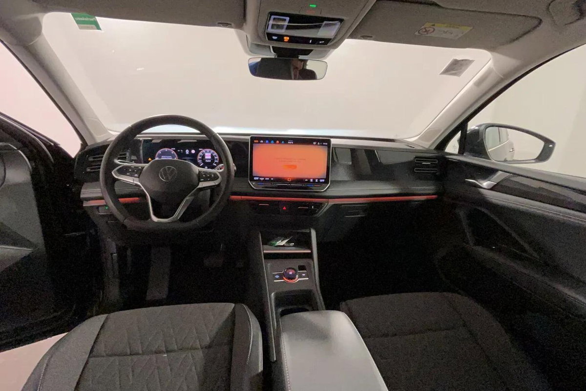 Volkswagen Tiguan Allspace 2.0 TDI SCR DSG 4MOTION Life (7)