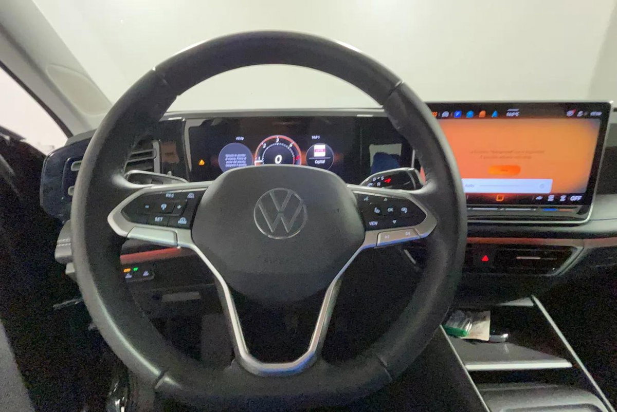 Volkswagen Tiguan Allspace 2.0 TDI SCR DSG 4MOTION Life (8)