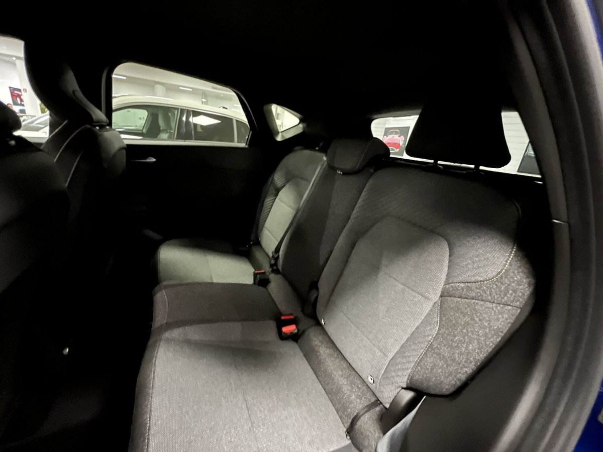 Renault Captur 1.0 eco-g Techno 100cv (9)