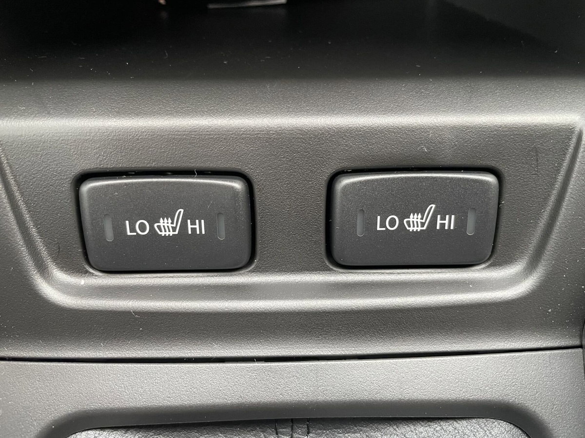 Suzuki Vitara 1.4 Hybrid 4WD AllGrip Easy Cool (11)