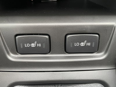 Suzuki Vitara 1.4 Hybrid 4WD AllGrip Easy Cool (11)