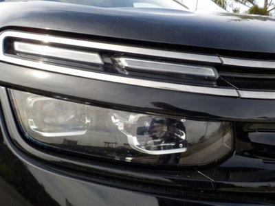 Citroen C5 Aircross Aircross PureTech 130 S&S EAT8 Shine (14)