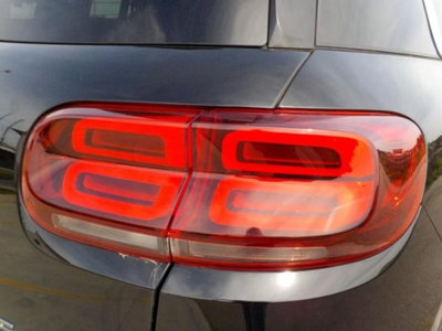 Citroen C5 Aircross Aircross PureTech 130 S&S EAT8 Shine (16)