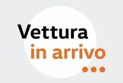 Fiat Qubo 1.3 MJT 80 CV Trekking usata