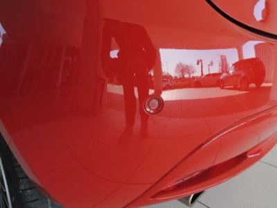 Lancia Ypsilon 1.0 FireFly 5 porte S&S Hybrid Ecochic Gold (13)
