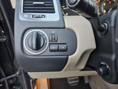 Land Rover Range Rover Sport 3.0 SDV6 HSE (17)