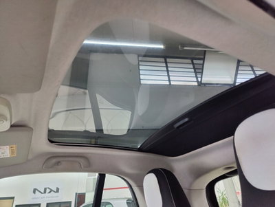 smart Fortwo 70 1.0 Prime (11)