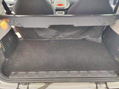 smart Fortwo 70 1.0 Prime (12)