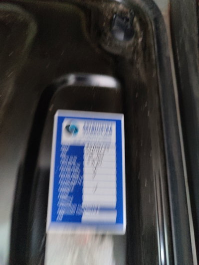 smart Fortwo 70 1.0 Prime (13)