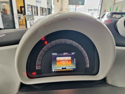smart Fortwo 70 1.0 Prime (8)