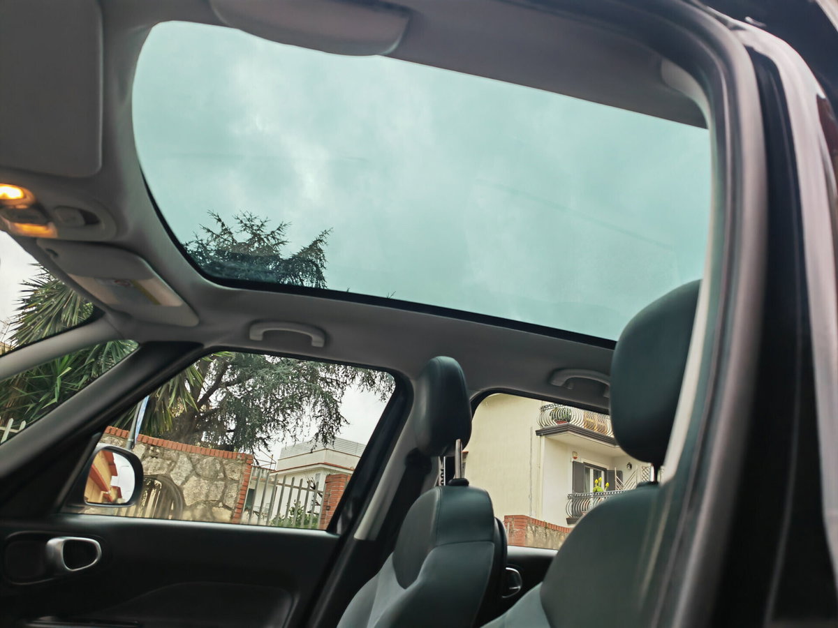 Fiat 500L 0.9 TwinAir Turbo Natural Power Lounge (11)