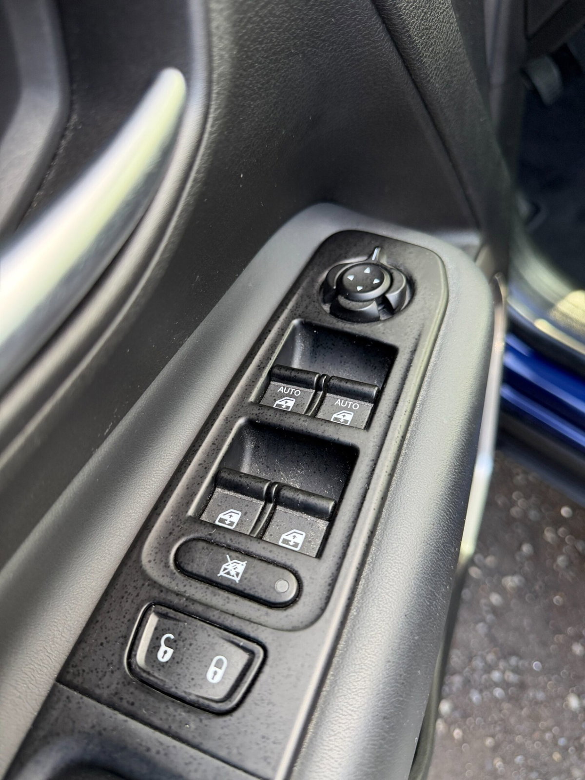 Jeep Renegade 1.6 Mjt 130 CV Limited (9)