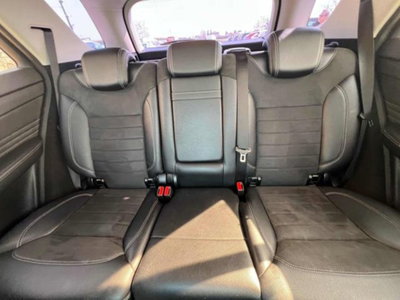 Mercedes-Benz Classe ML 250 BlueTEC 4Matic Premium (12)