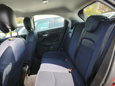 Fiat 500X 1.3 MultiJet 95 CV Connect (12)