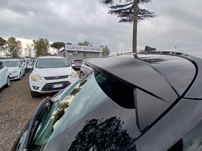 Opel Corsa 1.2 Edition (11)