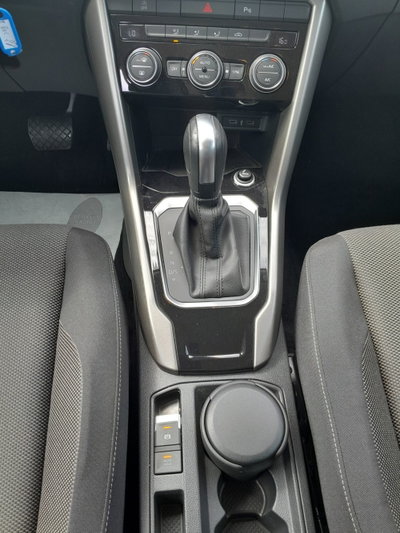 Volkswagen T-Roc 2.0 TDI SCR 150 CV Advanced BlueMotion Technology (18)