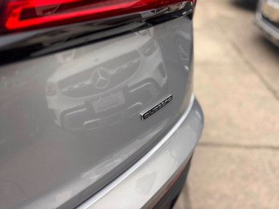 Audi Q5 40 TDI 204 CV quattro S tronic S line plus (10)