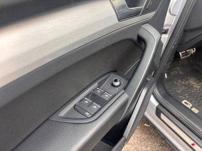 Audi Q5 40 TDI 204 CV quattro S tronic S line plus (17)