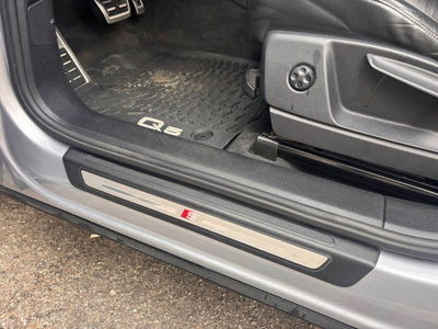 Audi Q5 40 TDI 204 CV quattro S tronic S line plus (18)