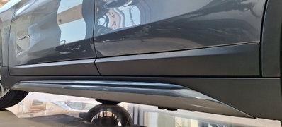 BMW X1 sDrive18d Sport (6)
