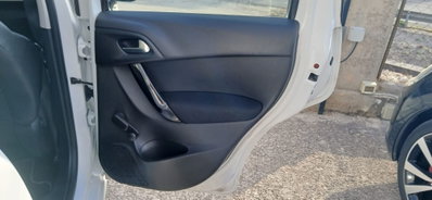 Citroen C3 BlueHDi 75 Monna Lisa (18)
