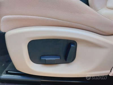 Jaguar F-Pace 2.0 D 180 CV AWD Pure (9)