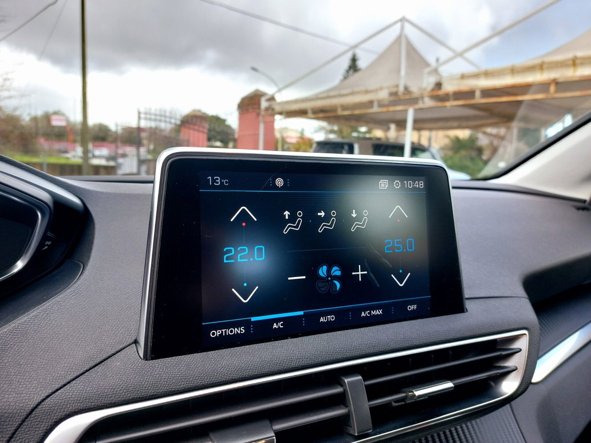 Peugeot 3008 BlueHDi 130 S&S Business (13)