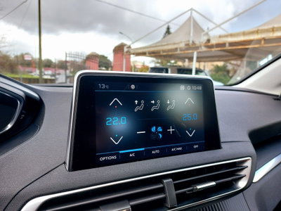 Peugeot 3008 BlueHDi 130 S&S Business (13)