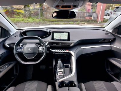 Peugeot 3008 BlueHDi 130 S&S Business (3)