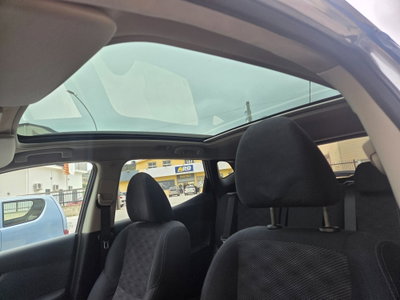 Nissan Qashqai 1.5 dCi Tekna (12)