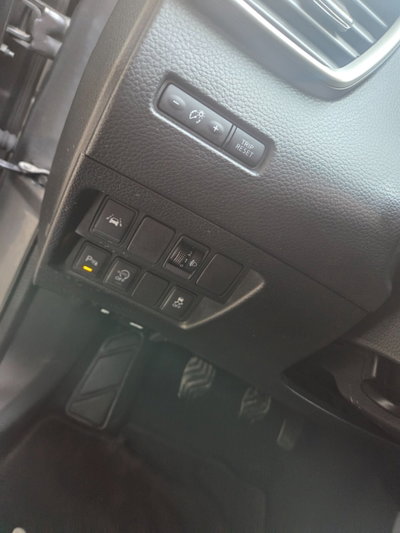 Nissan Qashqai 1.5 dCi Tekna (16)