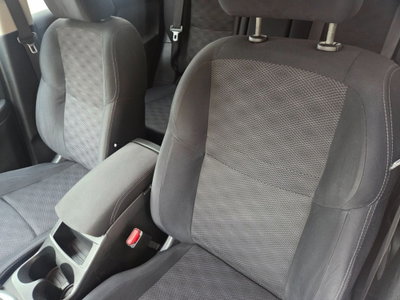 Nissan Qashqai 1.5 dCi Tekna (18)