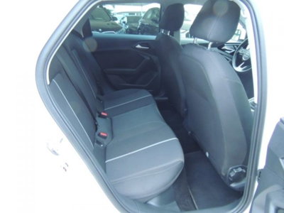 Audi A1 citycarver 25 TFSI (6)