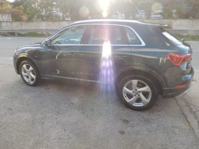 Audi Q3 40 TDI quattro S tronic Business Advanced (11)