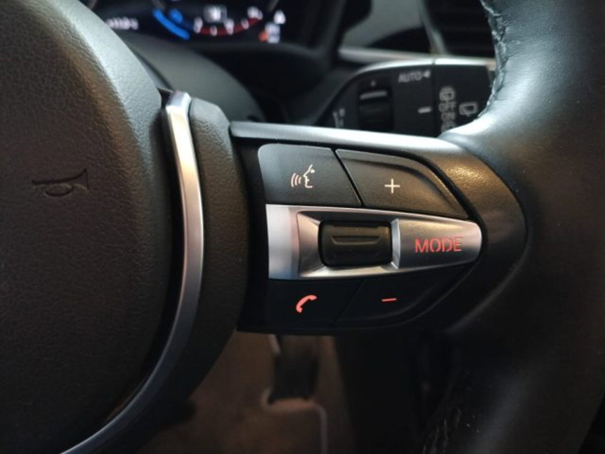 BMW X2 sDrive18d Msport-X (13)
