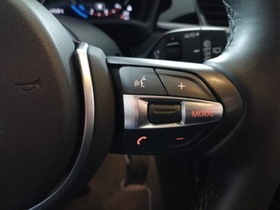 BMW X2 sDrive18d Msport-X (13)