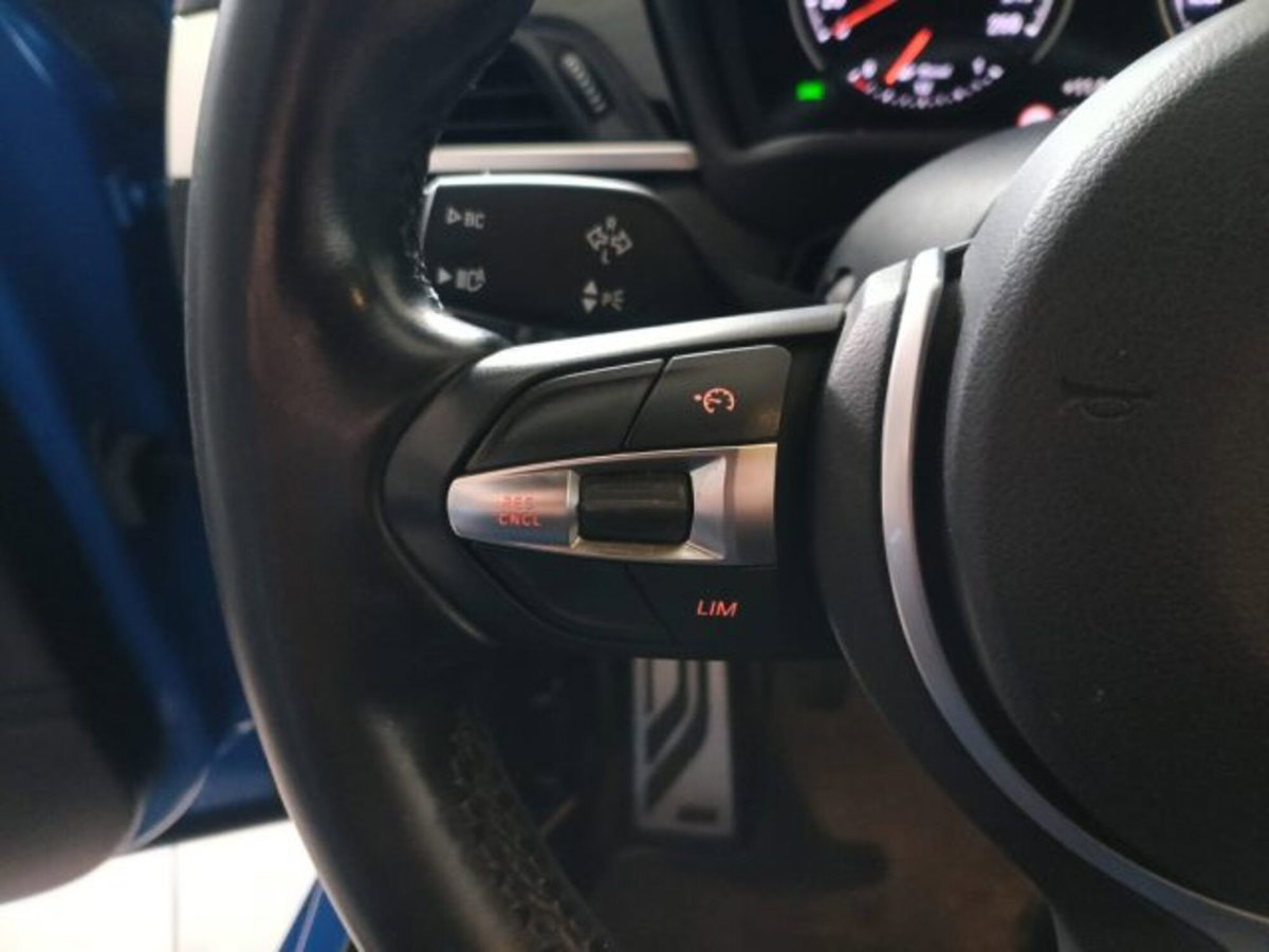 BMW X2 sDrive18d Msport-X (14)