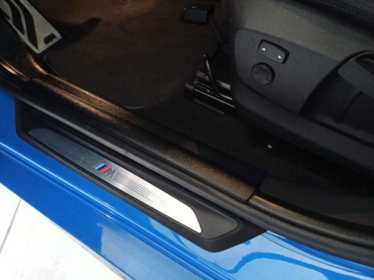 BMW X2 sDrive18d Msport-X (16)
