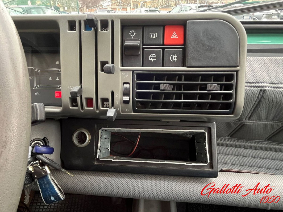 Fiat Panda 1100 i.e. cat Young (11)