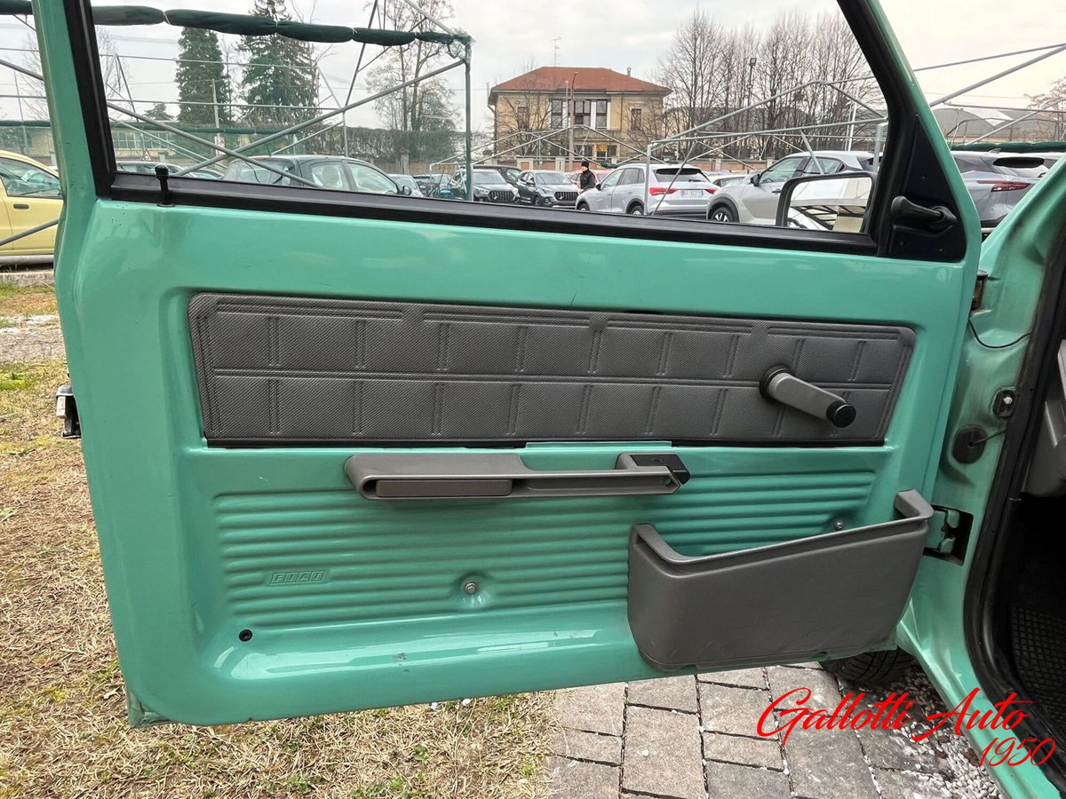 Fiat Panda 1100 i.e. cat Young (14)