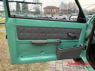 Fiat Panda 1100 i.e. cat Young (14)