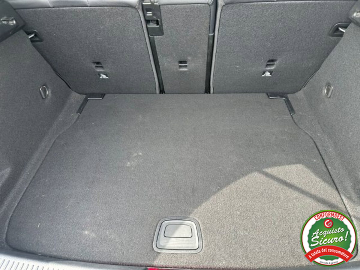 Mercedes-Benz Classe A 200 Progressive Advanced Plus auto (17)