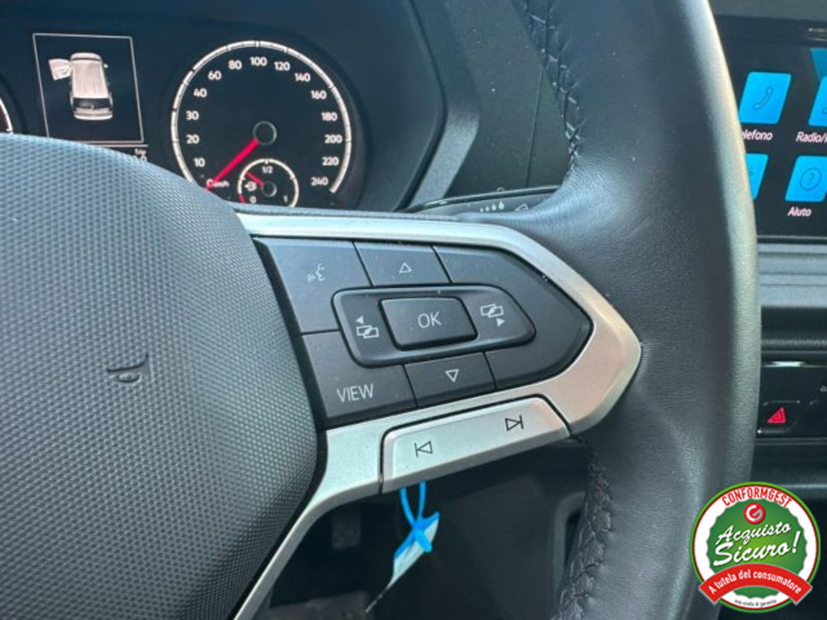 Volkswagen Caddy 2.0 TDI 102 CV (13)