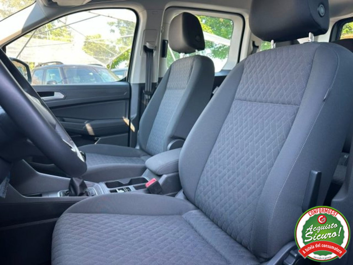 Volkswagen Caddy 2.0 TDI 102 CV (6)