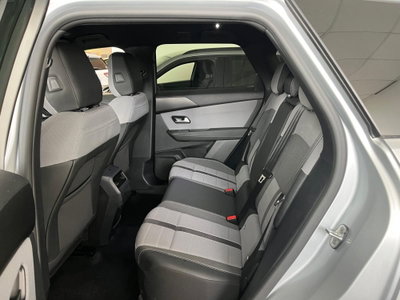 Opel Grandland 1.2 hybrid GS 145cv e-dcs6 (14)