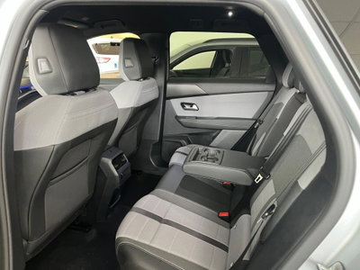 Opel Grandland 1.2 hybrid GS 145cv e-dcs6 (19)