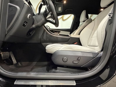 Mercedes-Benz GLC 220 d 4Matic Mild Hybrid AMG Premium Plus (9)