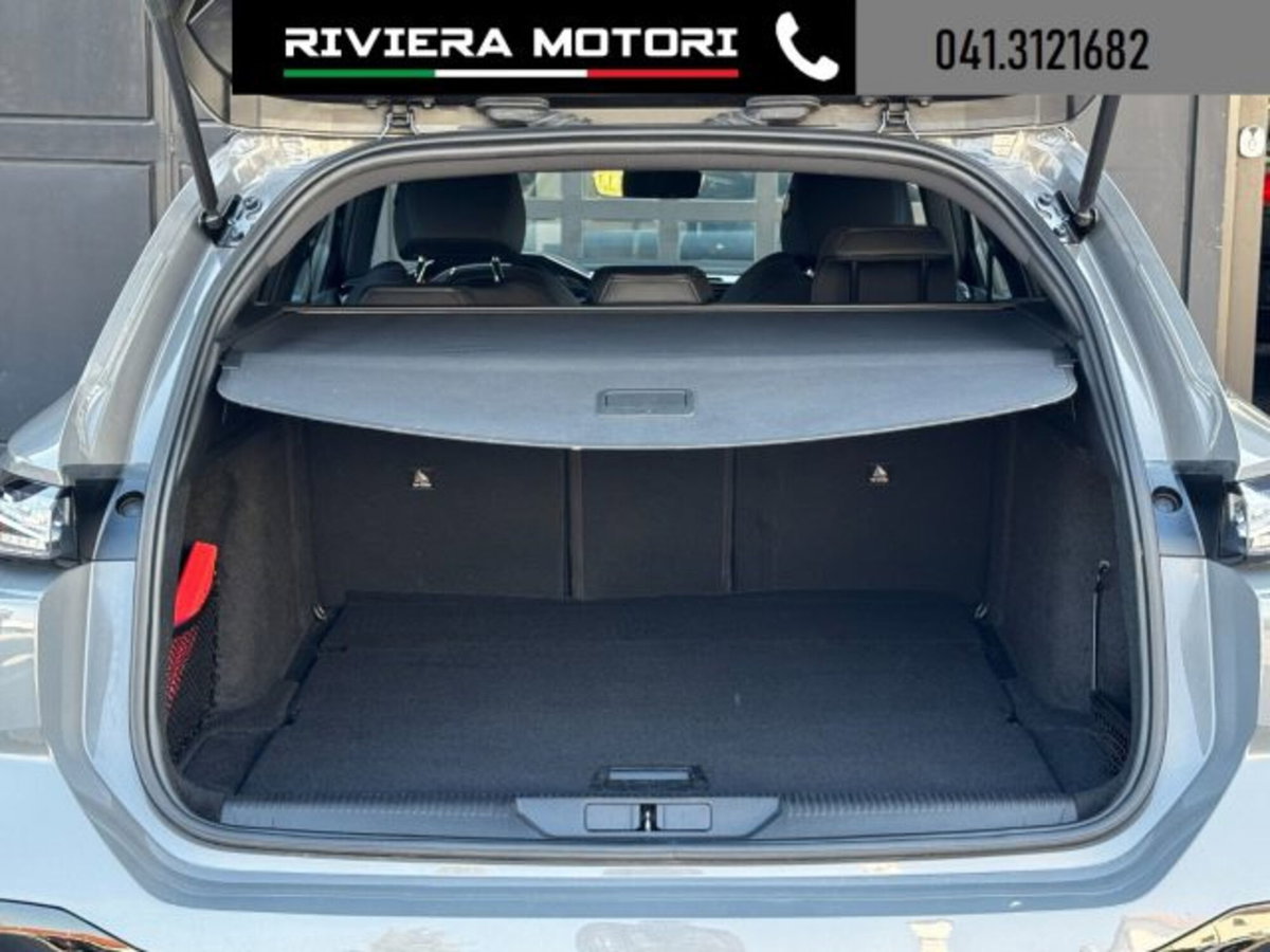 Peugeot 308 SW 1.5 bluehdi GT s&s 130cv eat8 (10)