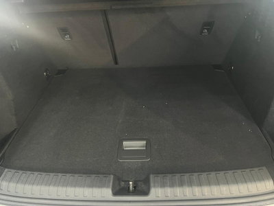 Audi A3 Sportback 35 TDI S tronic Business (11)